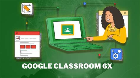 6x classroom hello guys|Google Classroom .